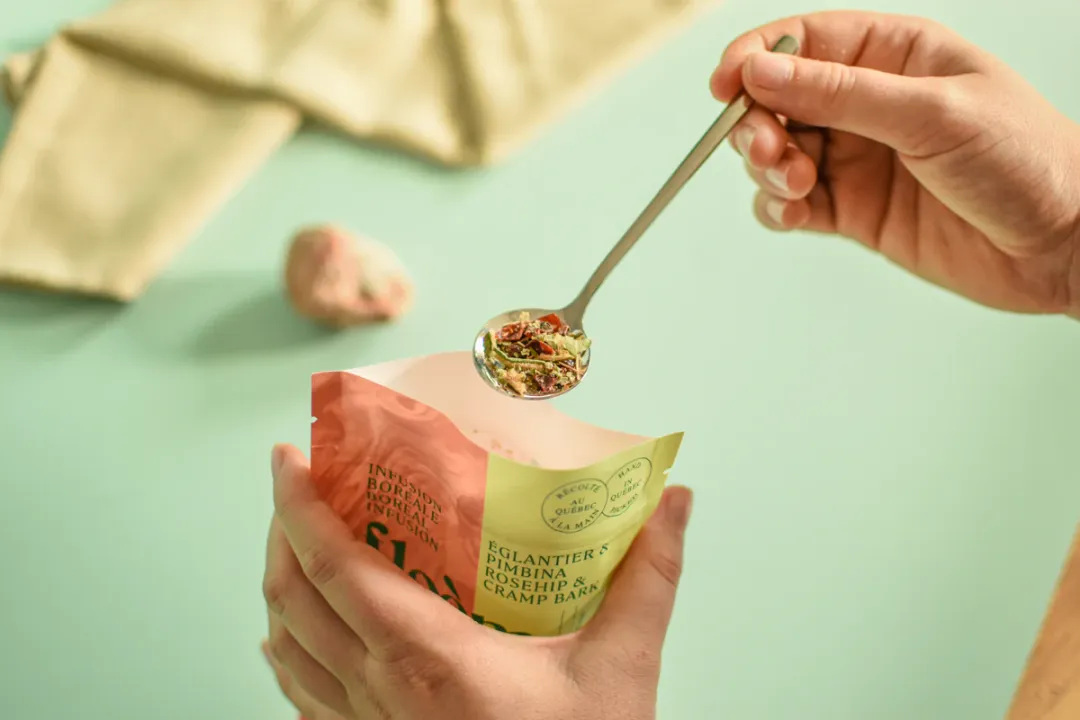 Is juniper berry tea safe during pregnancy?, Botanical Identity