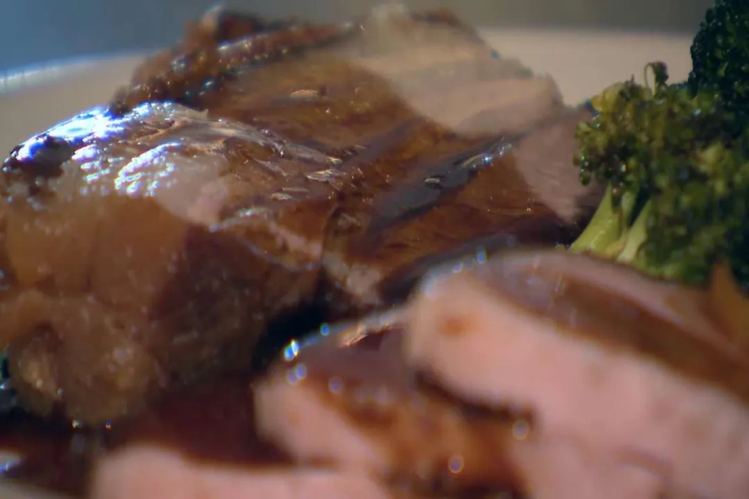 Is obesity a problem in Iceland?