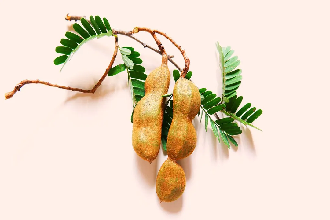 Is tamarind good or bad for you?