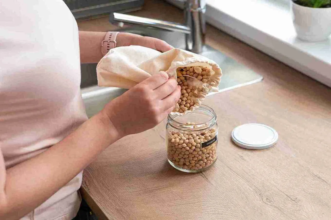 Is urad dal good during pregnancy?, Bone Health Minerals