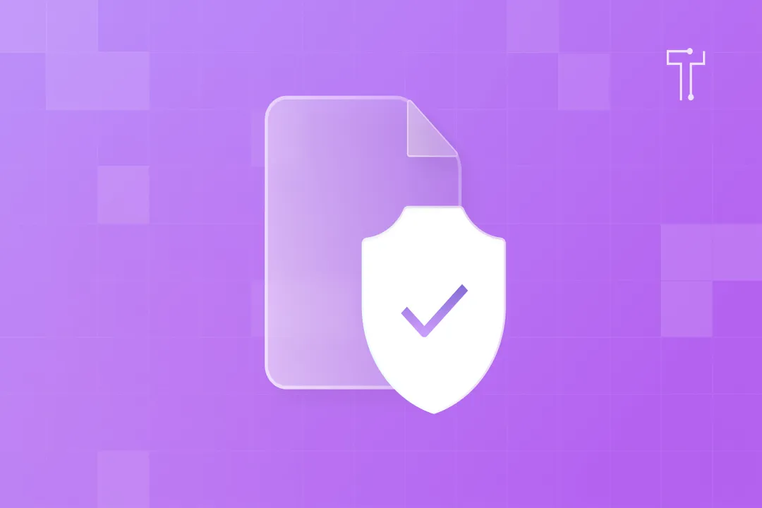 What are health insurance benefits?