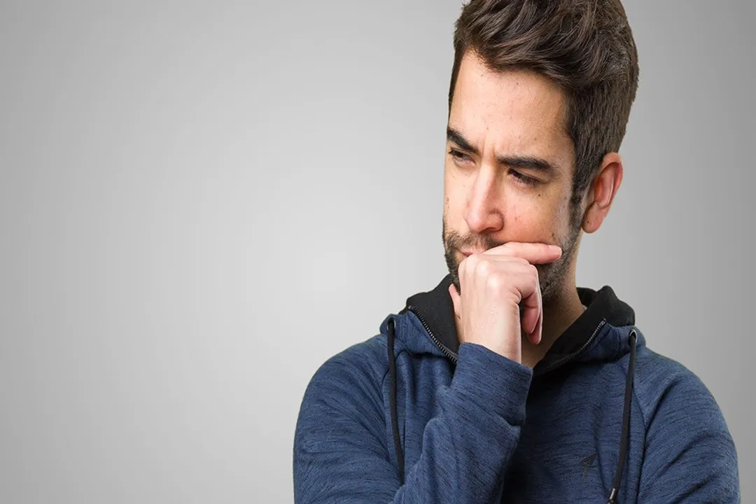 What are the cons of a vasectomy?, Immediate Pain