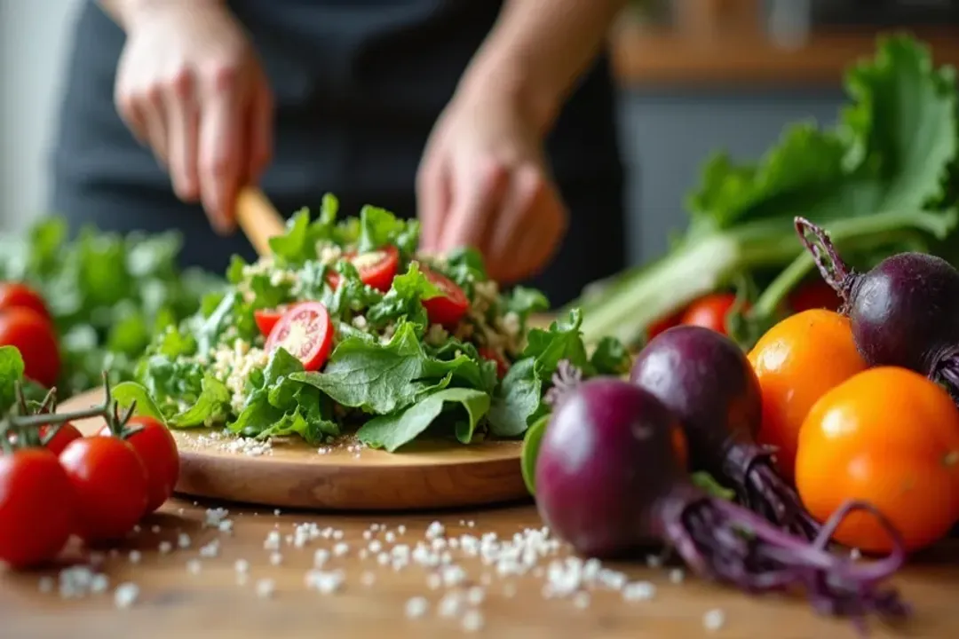 What are the side effects of black radish supplements?