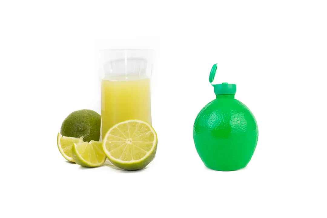 What are the side effects of kaffir lime juice?, Digestive Upset