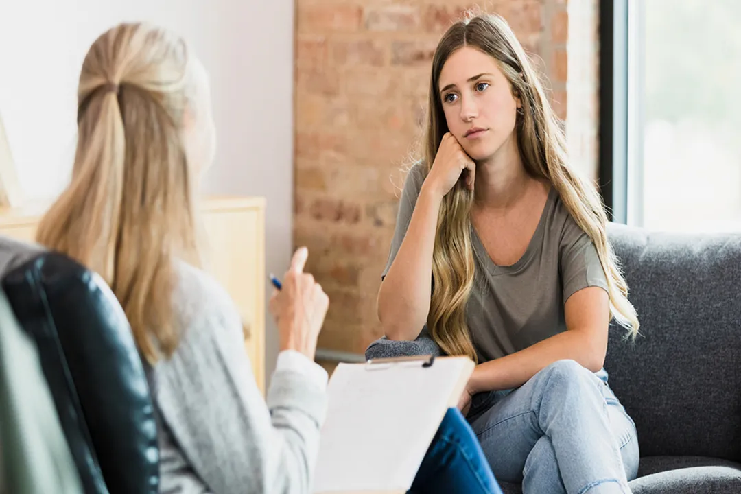 What are the side effects of nutmeg?, Physical Reactions