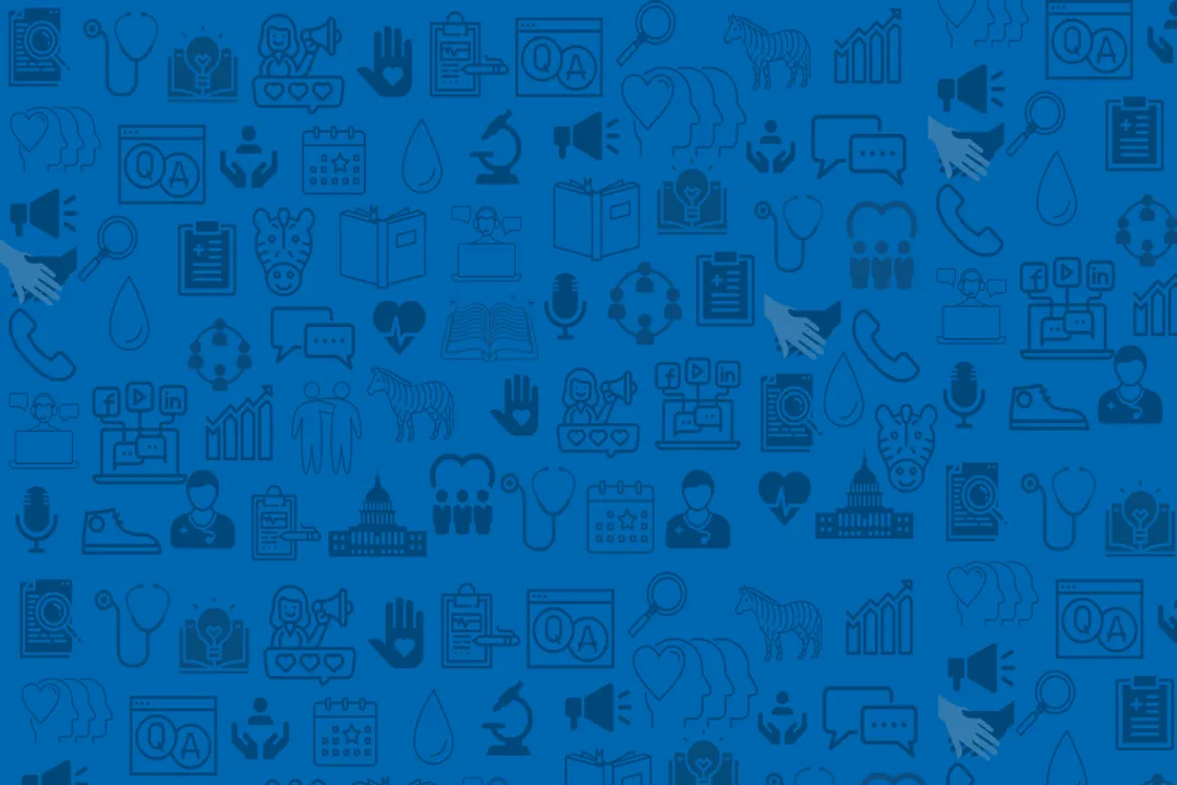 What are the side effects of Revive Active?, Official Stance