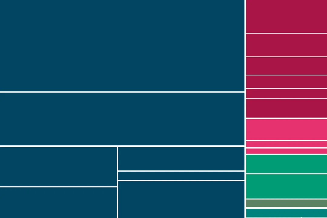 What are the three types of causes of death?, Diseases Chronic