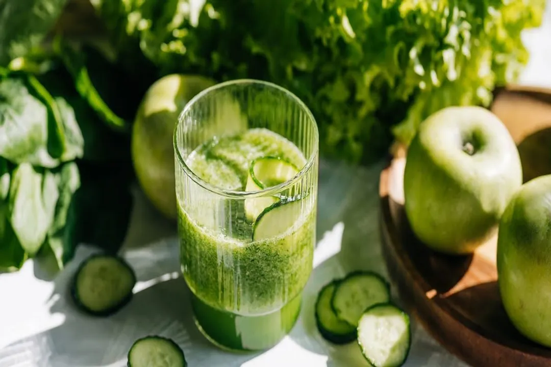 What are three foods cardiologists say not to eat?, Cured Meats