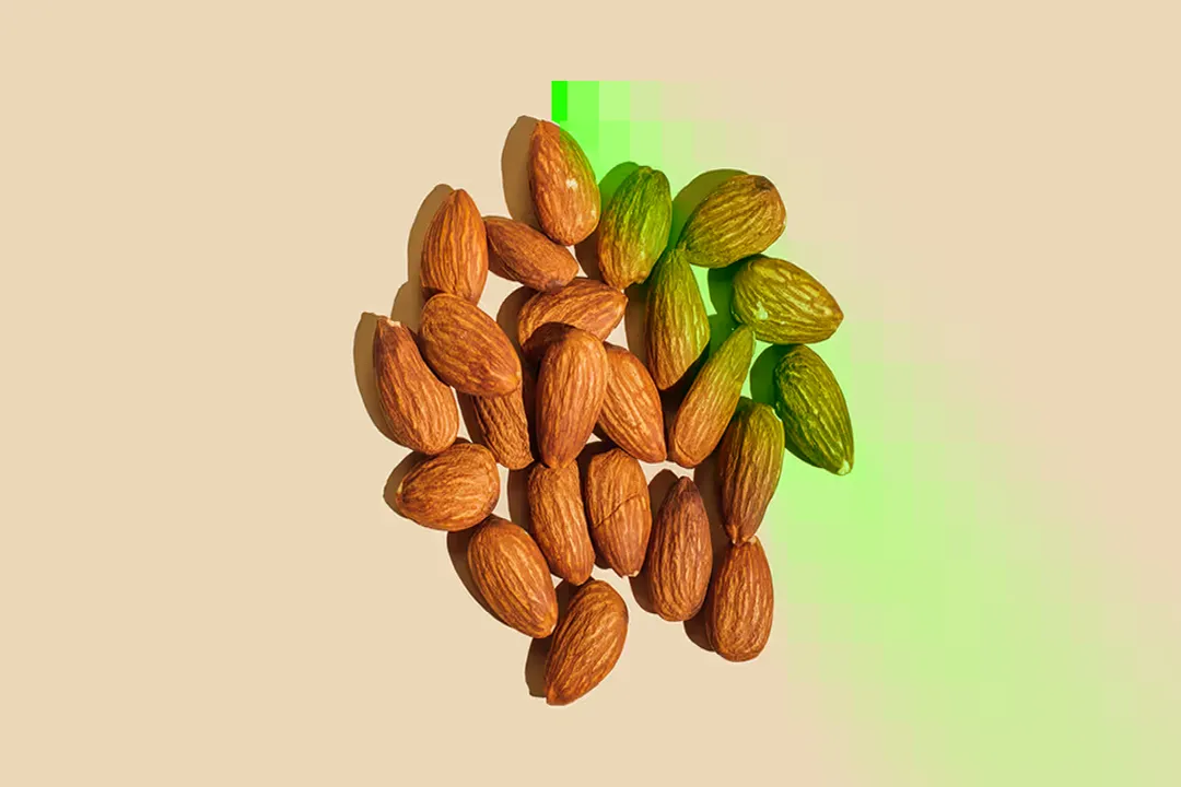 What blocks mineral absorption?, Oxalates and Tannins