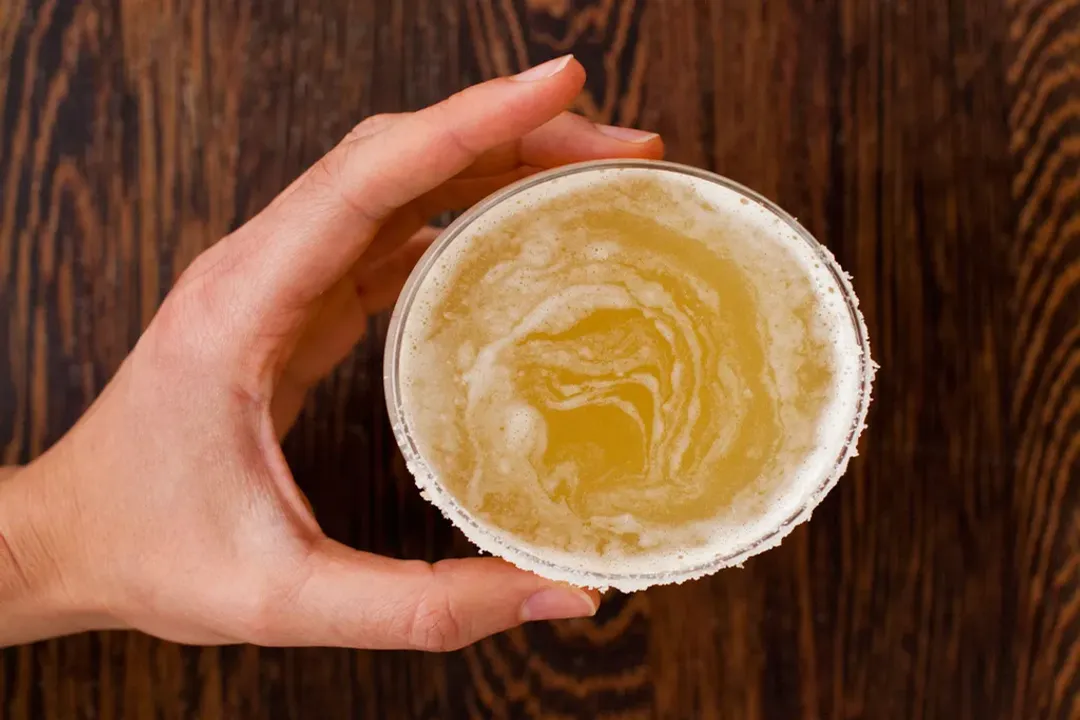 What can I do with flower water?, Skincare Revival