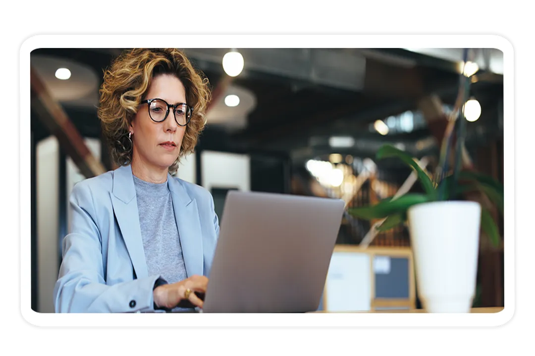 What certifications do hospitals need?, Basic Life Support Training