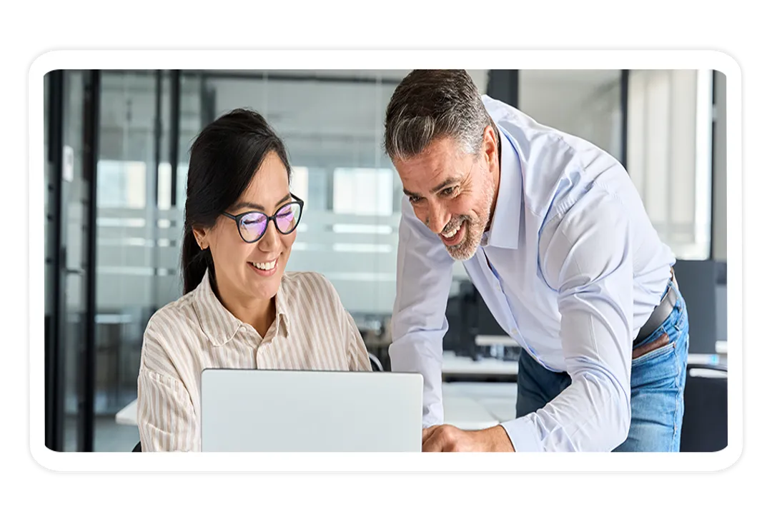 What certifications do hospitals need?, Information Management Standards