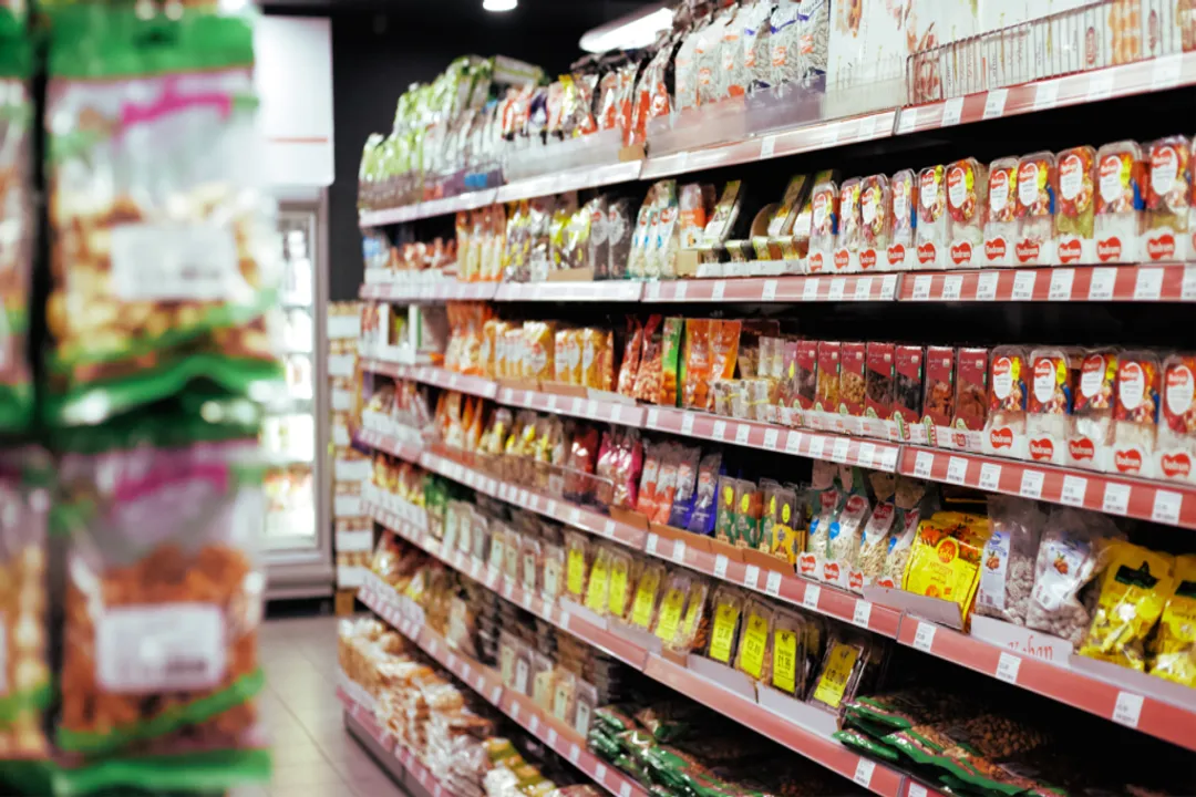 What depletes magnesium the most?, Dietary Saboteurs