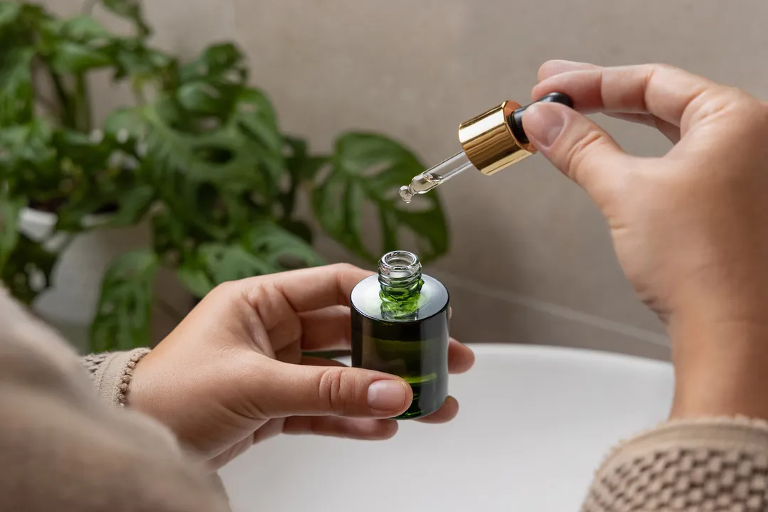 What does cottonseed do to your body?, Refining Necessity