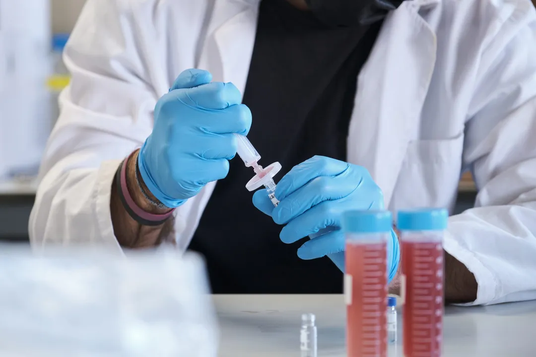 What does cottonseed do to your body?, Seed Toxicity