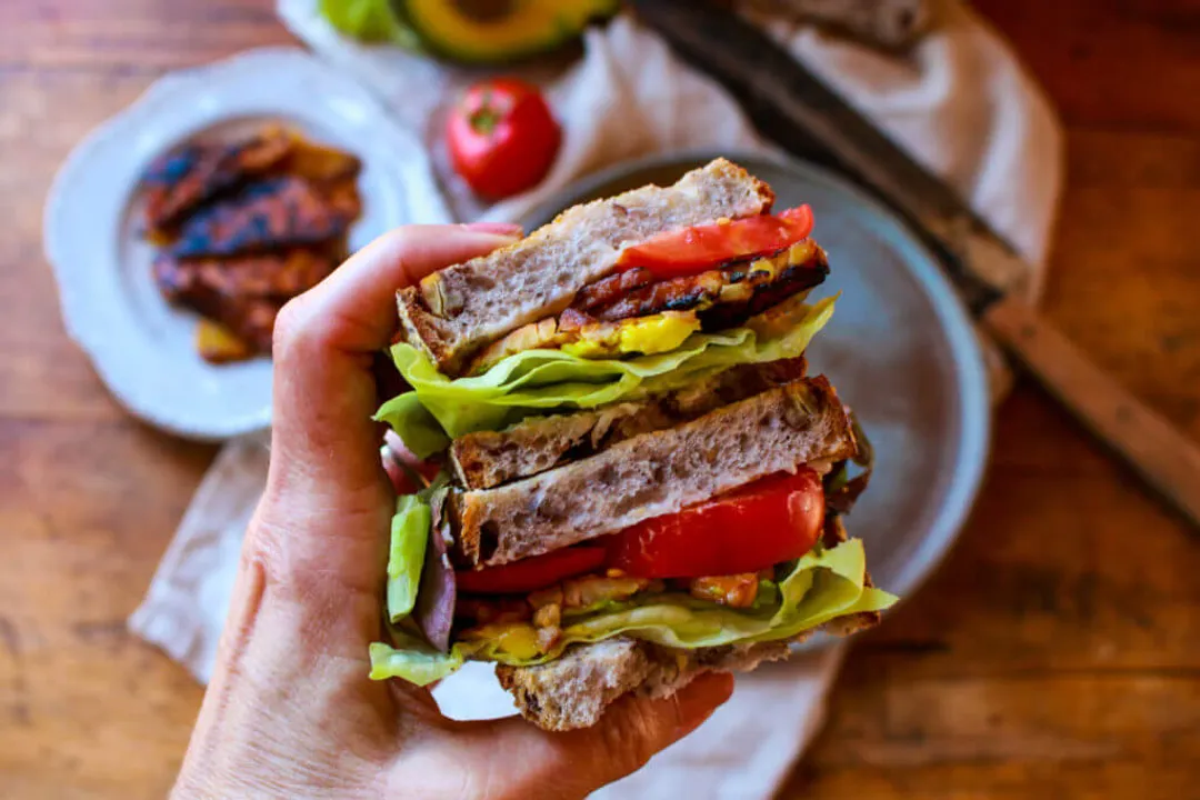 What does endive do for your body?, Core Nutrients