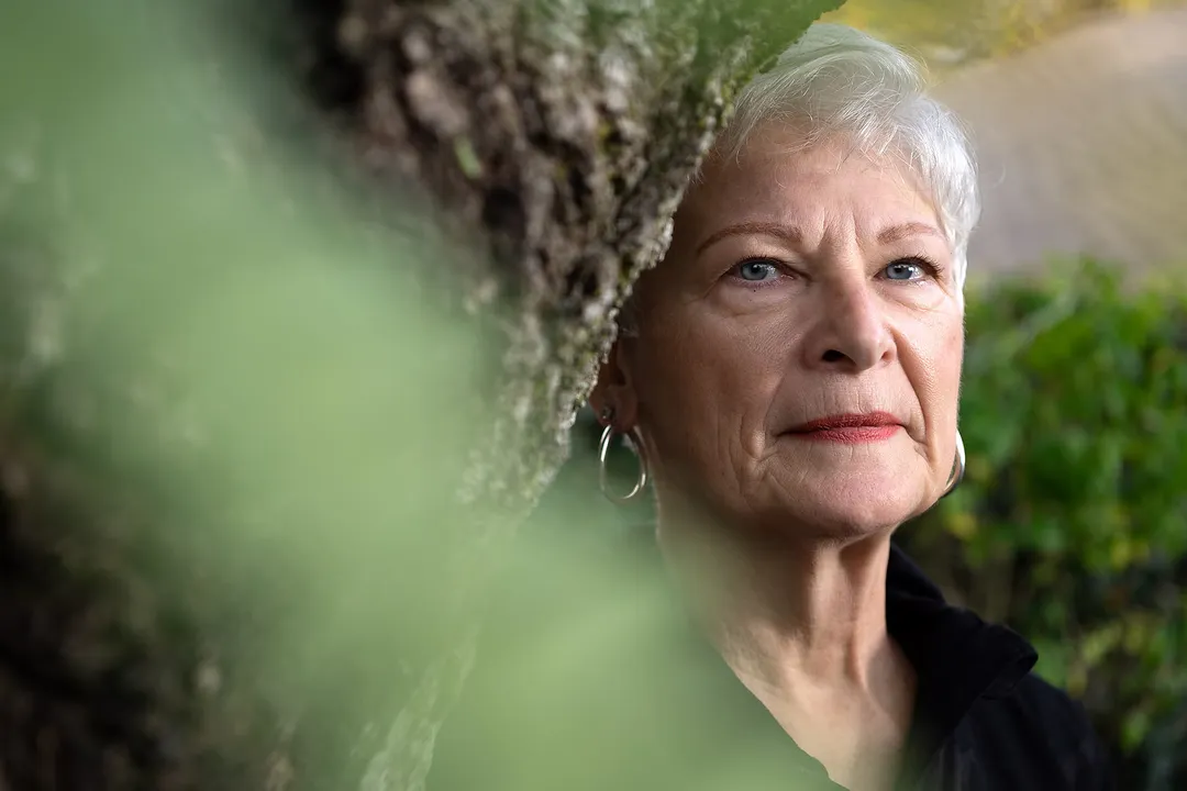 What does paraquat do to the brain?