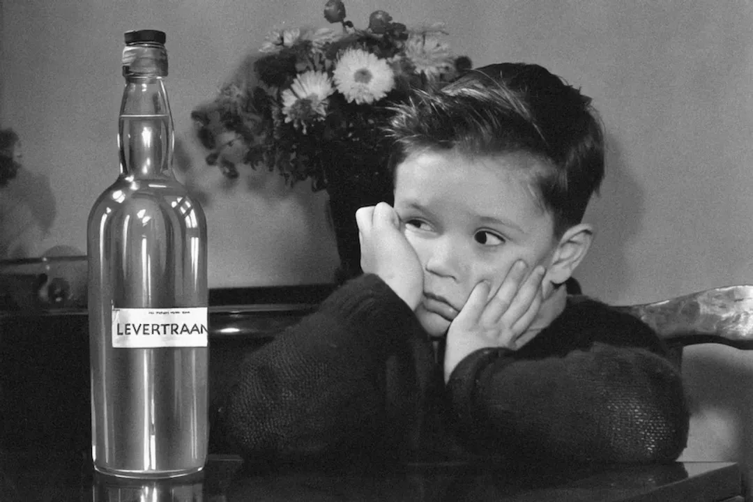 What does Scotts medicine do?, Product Split