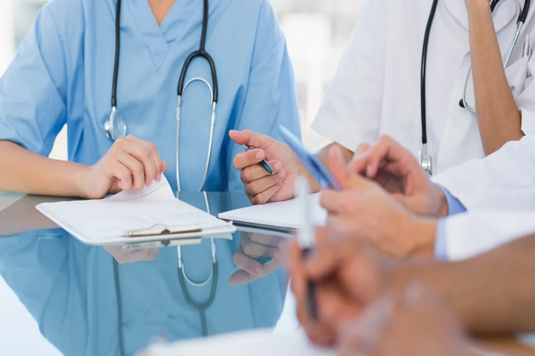 What does soursop do to your body?