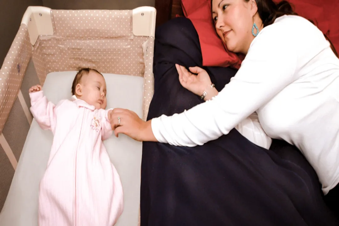 What exactly is SIDA?, Diagnosis Rules