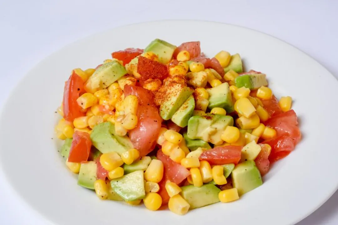 What happens if I eat mini tomatoes every day?, Digestive Considerations