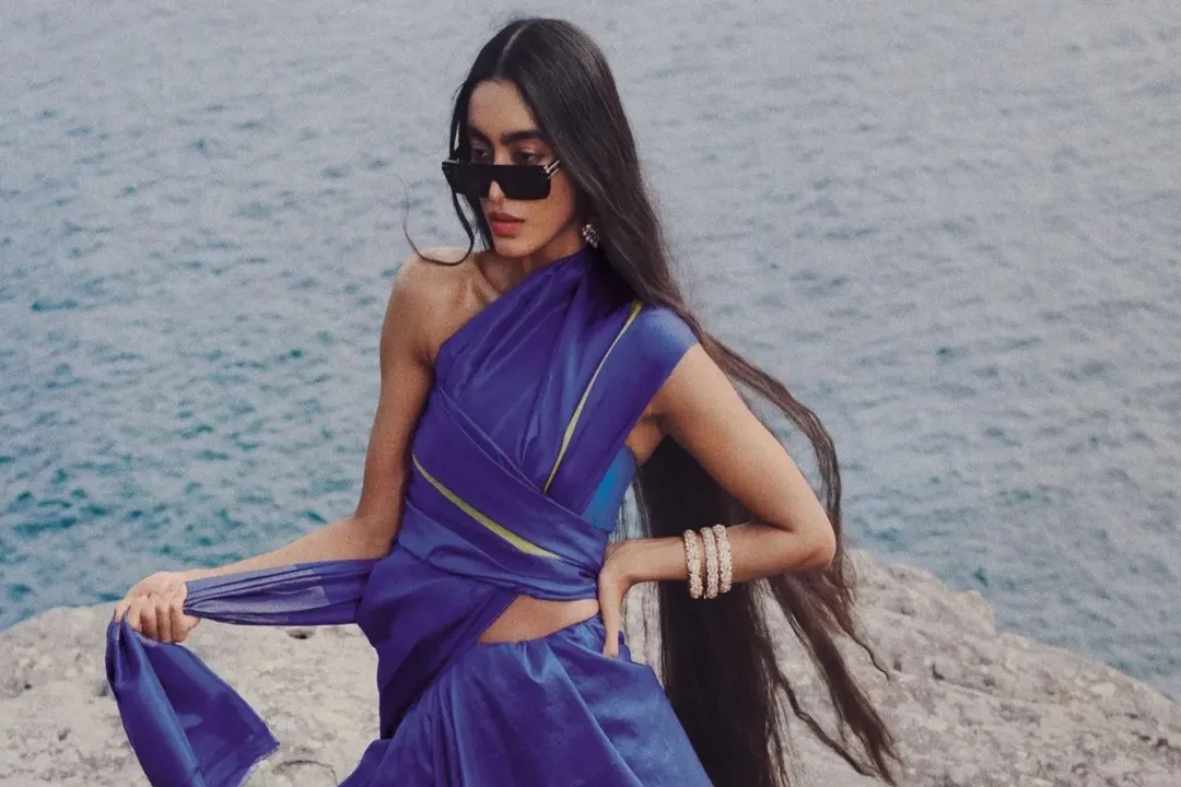 What happens if we eat gooseberry daily?