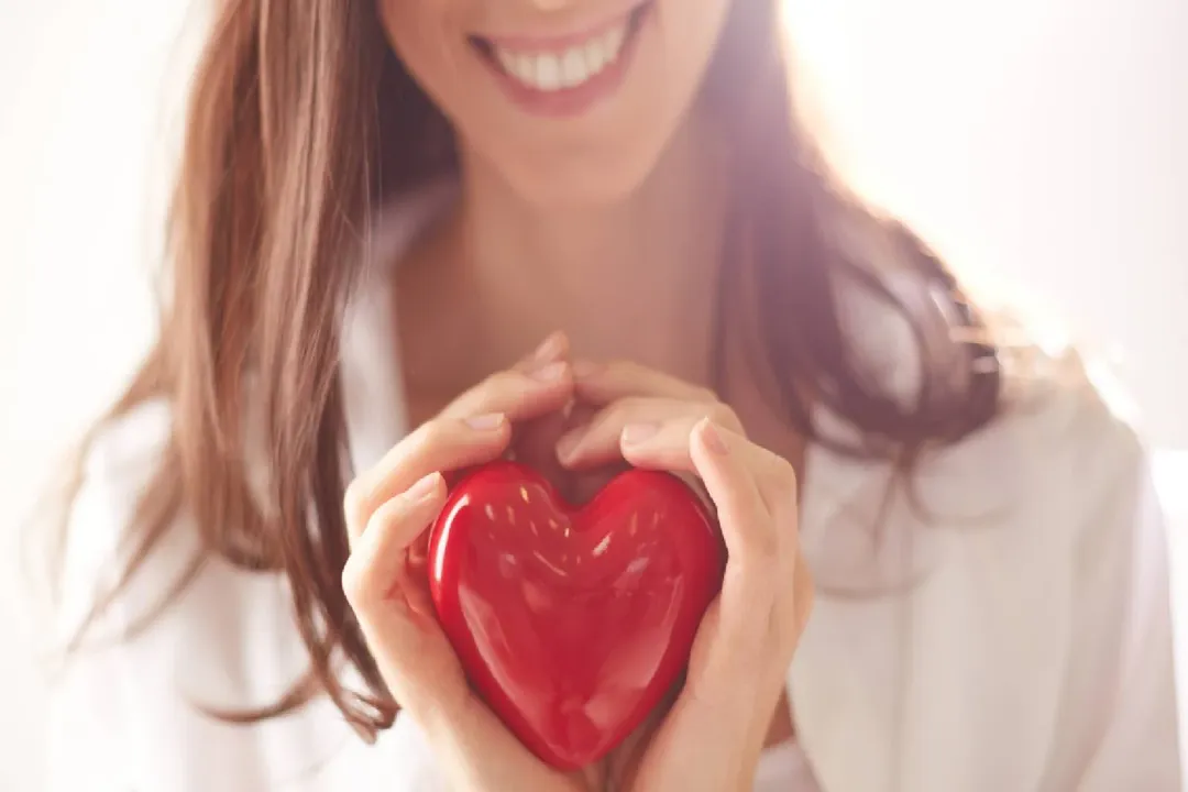 What happens if we eat gooseberry daily?, Digestive Routine