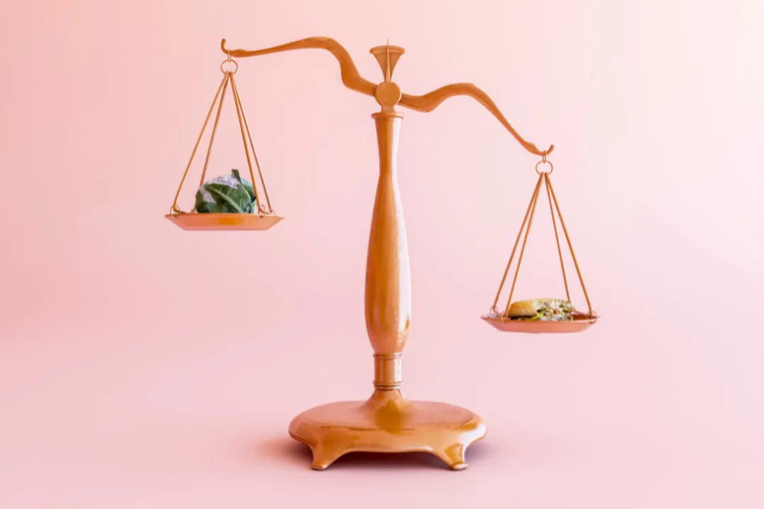 What happens when your body is acidic?, Types of Acidosis