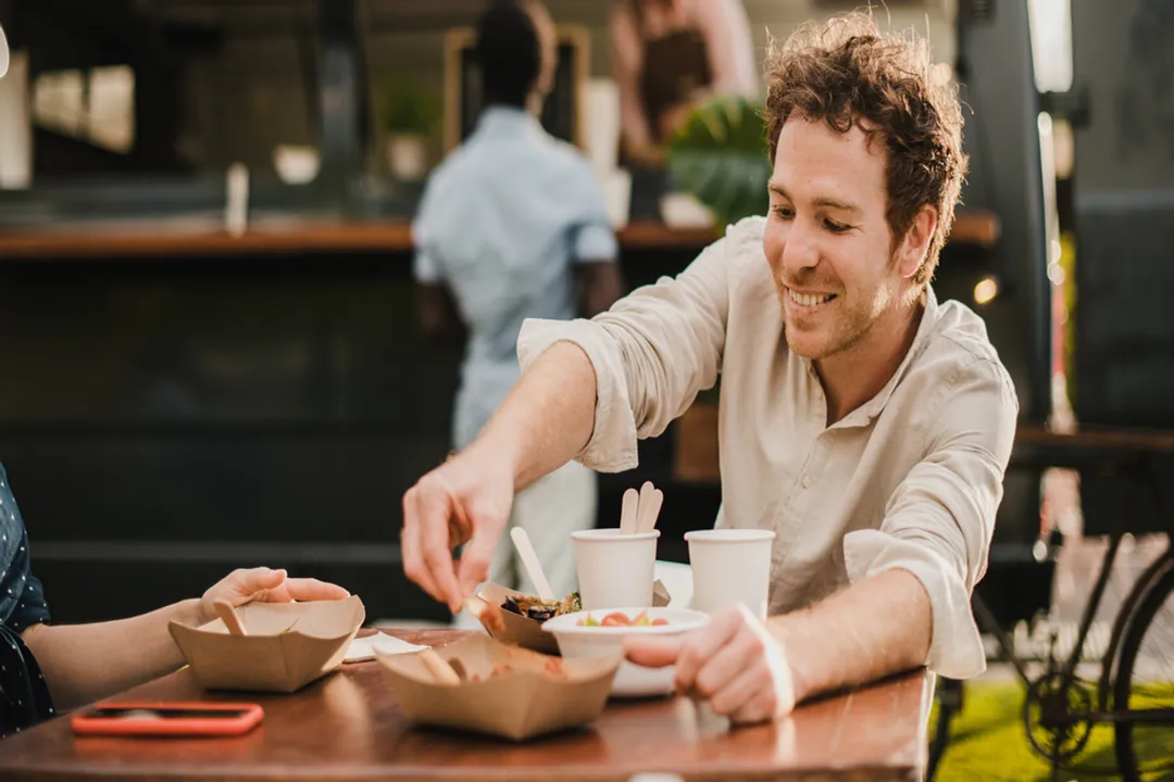 What happens when your body is low on magnesium?