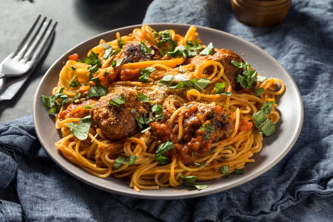 What is a good diet meal to lose weight?, Calorie Basis