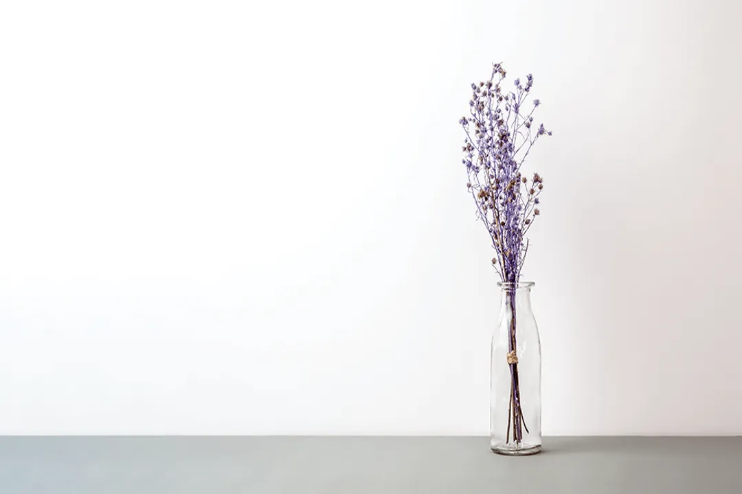 What is best for female dryness?