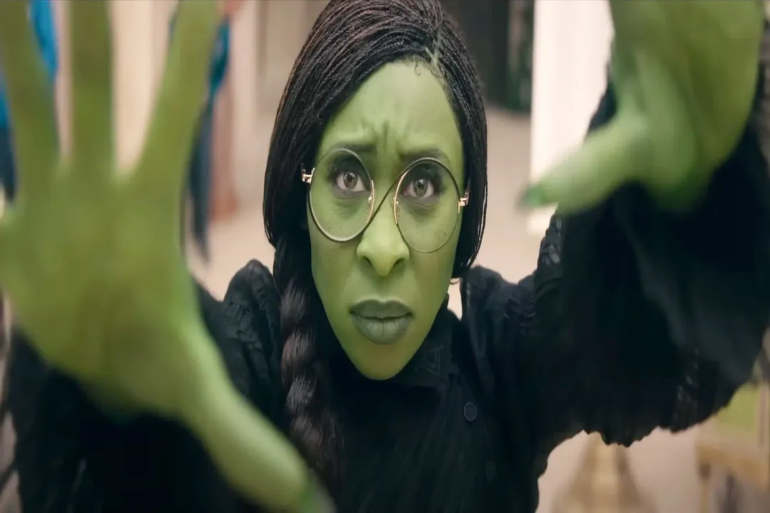 What is chlorosis in humans?, Anemic Link