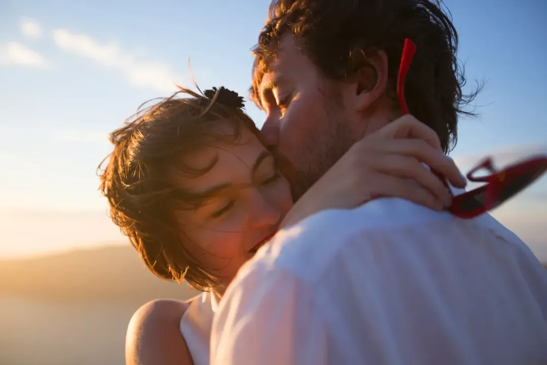 What is Durex famous for?