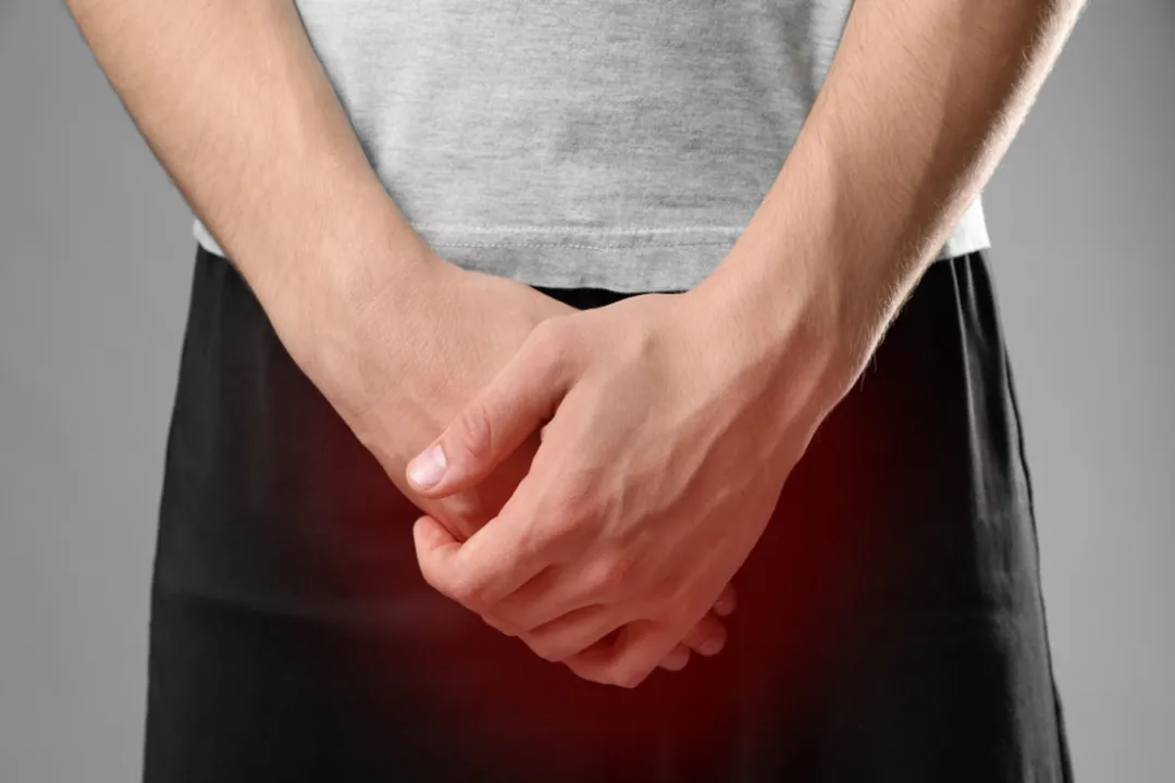 What is penetration in sexology?, Orifice Entry