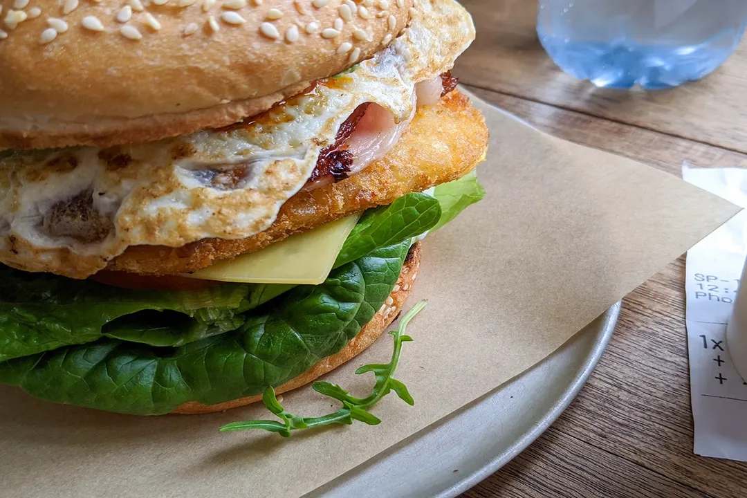 What is the healthiest lean fish to eat?, Lean Versus Fatty