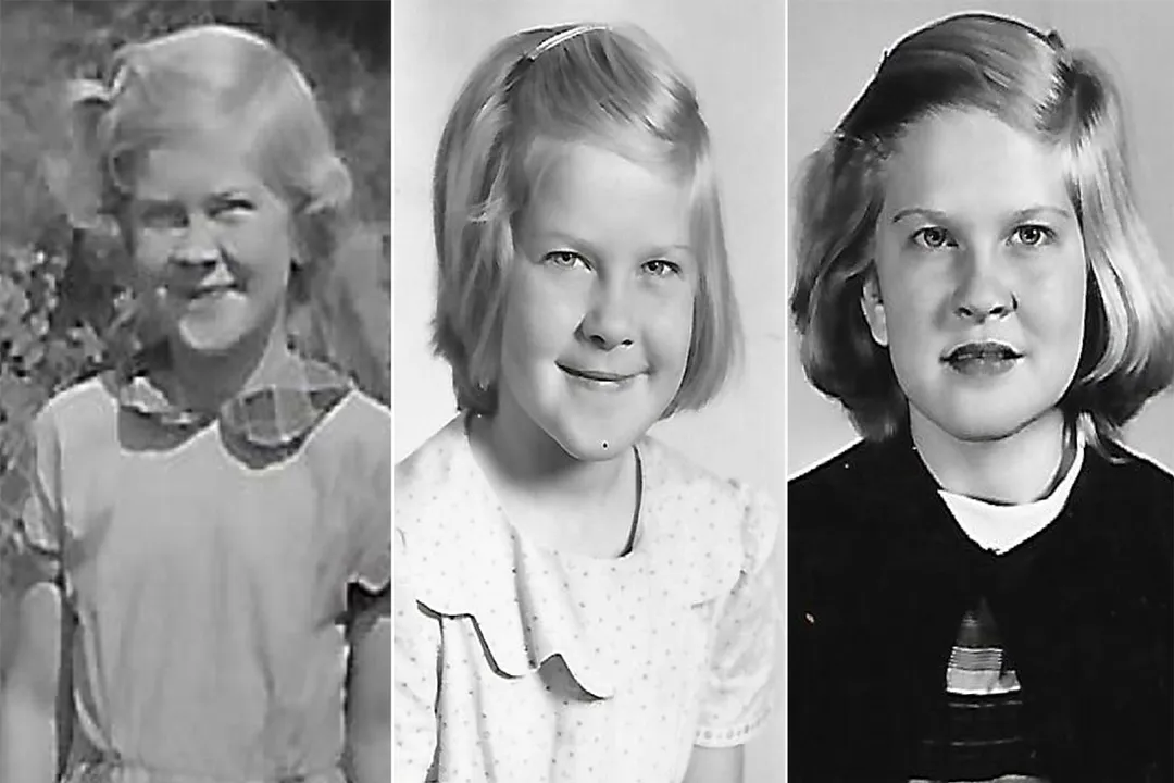 What is the life expectancy of blue babies?, Cyanosis Mechanism