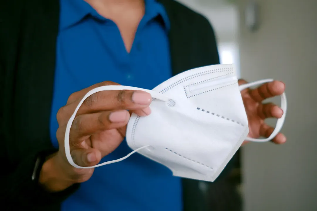 What is the period for COVID?