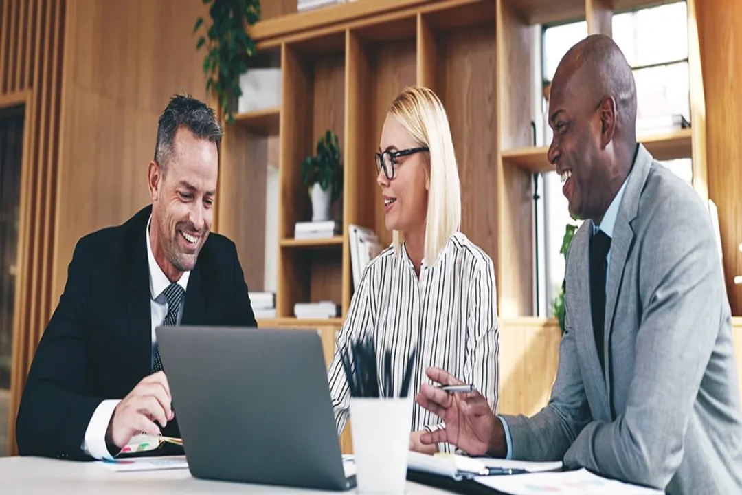 What is the role of a health policy analyst?, Research and Evaluation