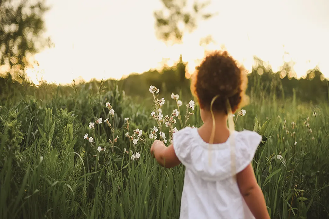 What is the success rate of stem cell therapy for autism?, Cell Types Used