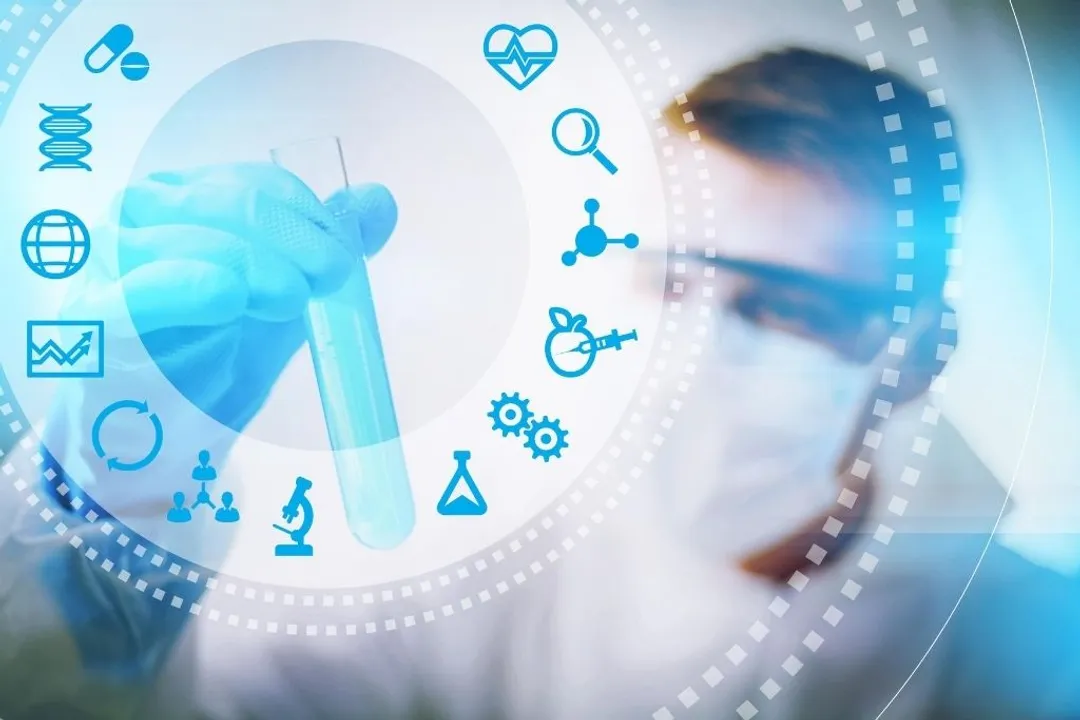 What jobs can you get with bioethics?, Research Governance