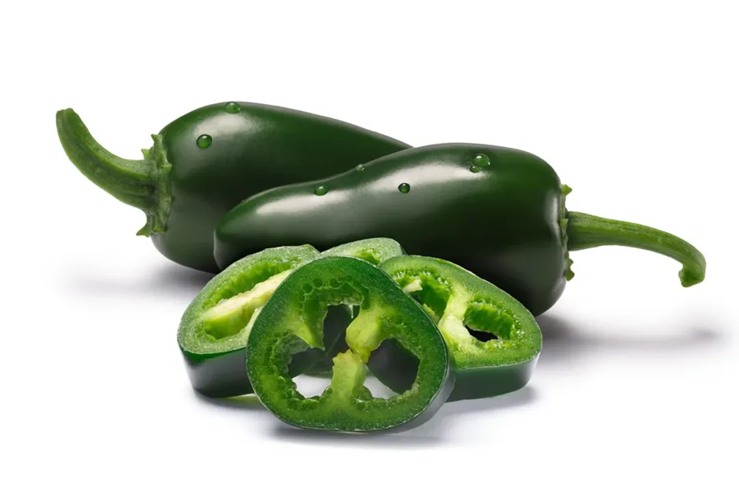 What organs are peppers good for?, Capsaicin Power