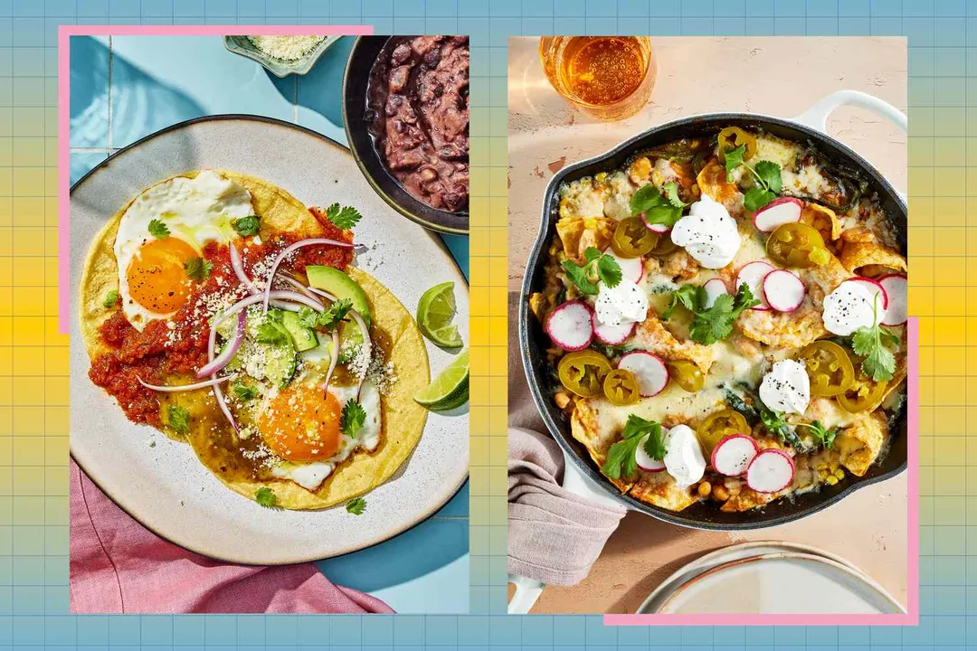 What to eat on Ozempic meal plan?, Fiber Foods