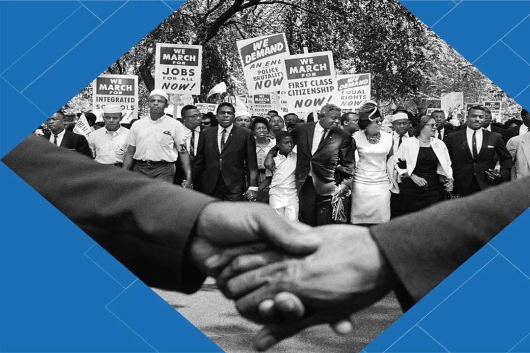 Where can I find health statistics?