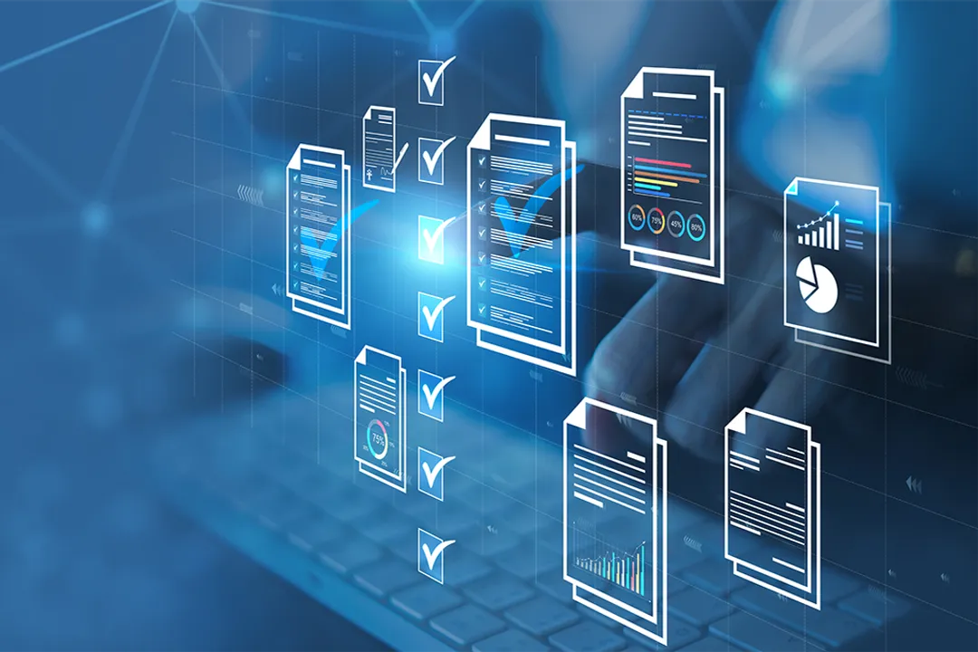 Where can I find health statistics?, Federal Data Sources