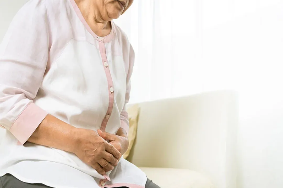 Which cancers are not curable?, Survival Benchmarks