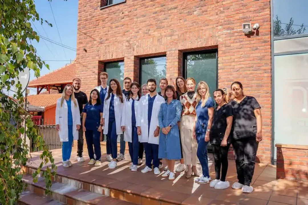 Which country is best for stem cell therapy for autism?, Panama Focus