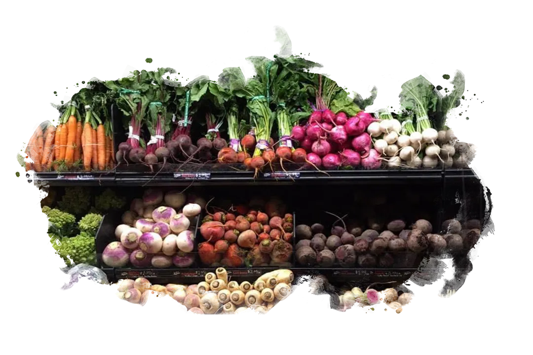 Which is healthier, grapefruit or pomelo?, Flavor Texture