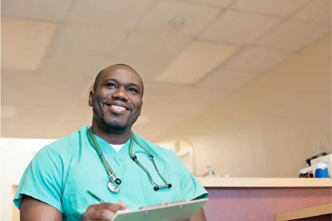 Which medical specialty has the most flexibility?, Defining Flexibility