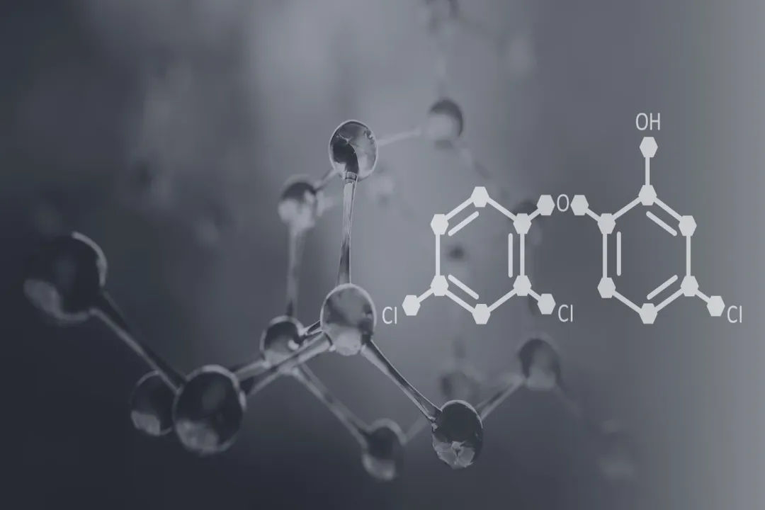 Who should not drink lavender tea?, Hormonal System Concerns