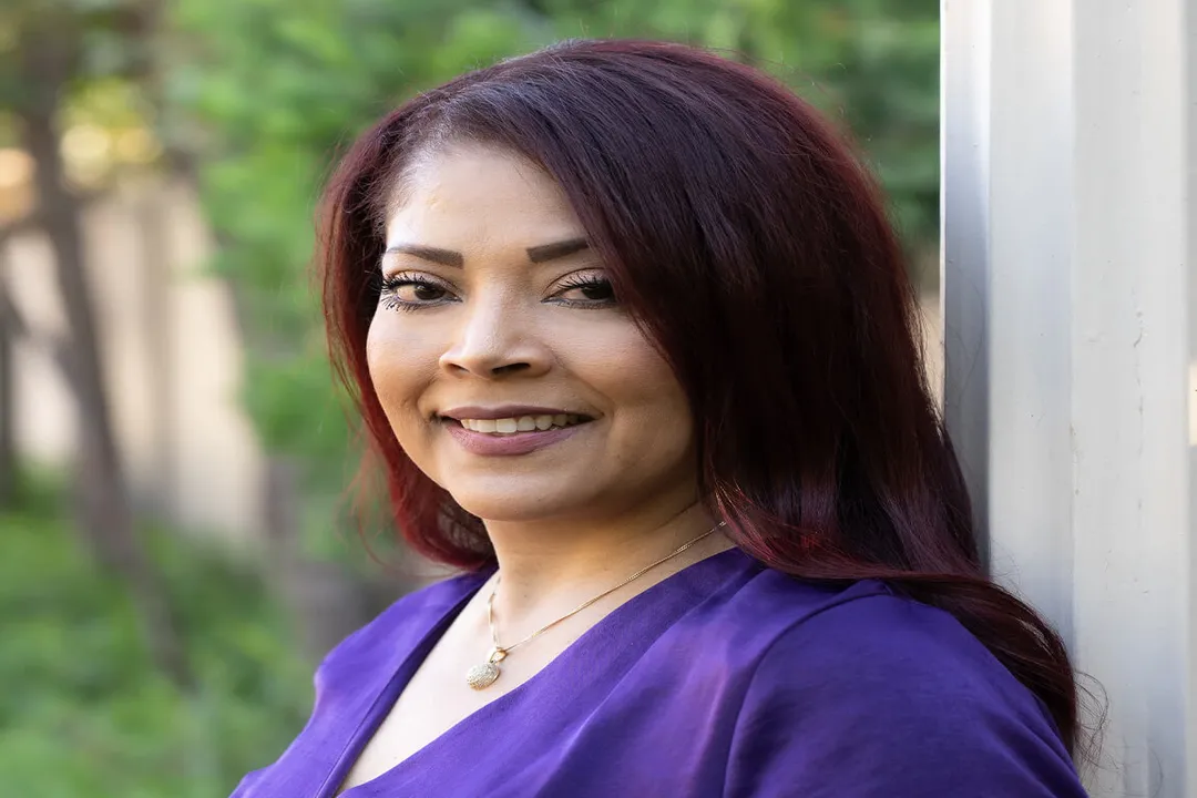 Why can't I tolerate sun?, Substance Triggers